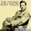 The Young Rudy Vallee