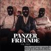 Panzerfreunde 2 - EP