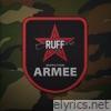 Ruffiction Armee - Single