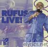 Rufus Live!