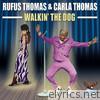 Walkin' The Dog [Bonus Track Version]