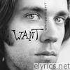 Rufus Wainwright - Want (Deluxe Version)