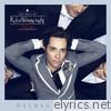 Rufus Wainwright - Vibrate: The Best of (Deluxe Edition)