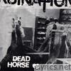 Dead Horse - EP