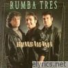 Rumbamania - EP