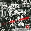 Rumble Militia - Decade of Chaos and Destruction (Best Of...)