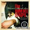 Rumble Strips - Welcome to the Walk Alone