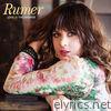 Rumer - Love Is the Answer - EP