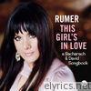 This Girl's In Love (A Bacharach & David Songbook)