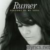 Rumer - Seasons of My Soul (Deluxe Version)