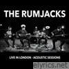Live in London - Acoustic Sessions