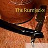 Rumjacks - Gangs of New Holland