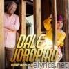 Dale Joropiao (feat. Francisco Pacheco Y Su Pueblo) - Single