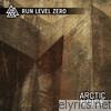 Run Level Zero - Arctic Noise
