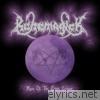 Runemagick - Moon of the Chaos Eclipse