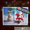 Runner Runner - Christmas in California (You're My Holiday) - Single