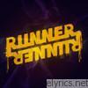 Runner Runner - Runner Runner