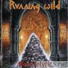 Running Wild - Pile of Skulls (Bonus Track Version)