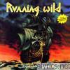 Running Wild - Under Jolly Roger