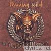 Running Wild - 20 Years In History