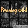 Running Wild - Riding the Storm: The Very Best of the Noise Years 1983 - 1995