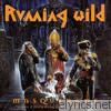 Running Wild - Masquerade (Bonus Track Version)