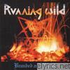 Running Wild - Branded and Exiled