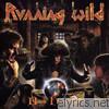 Running Wild - Black Hand Inn (Bonus Track Version)