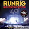 Runrig - Party On the Moor (The 40th Anniversary Concert)