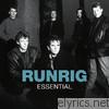 Runrig - Essential: Runrig