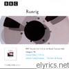 Runrig - BBC Session And Live At The Royal Concert Hall / Long Distance - The Best Of Runrig