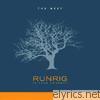 Runrig - 30 Year Journey - The Best