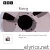Runrig - Bbc Sessions & Live at the Royal Concert Hall
