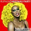 Rupaul - Christmas Party