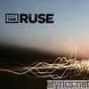Ruse - Light In Motion