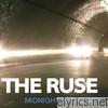 Ruse - Midnight In the City