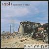 Rush - A Farewell to Kings (Remastered)