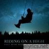 Riding on a High - EP