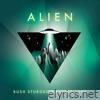 Alien - Single