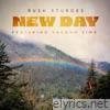 New Day (feat. Vaughn Sims) - Single
