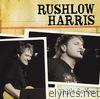 Rushlow Harris - That's So You - Single