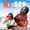 My Son: The - EP