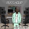Russ Hour
