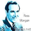 Russ Morgan