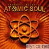 Russell Allen - Russell Allen's Atomic Soul