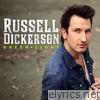 Russell Dickerson - Green Light - Single