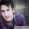 Russell Dickerson - Die to Live Again