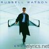 Russell Watson - The Voice - Encore (Decca)