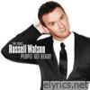 Russell Watson - People Get Ready (Bonus Track Version)