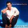 Russell Watson - Reprise